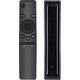 Pilot RTV Lamex Pilot do TV LCD/UHD Samsung BN59-01259, Smart.