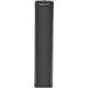 Pilot RTV Lamex Pilot do TV LCD/UHD Samsung BN59-01259, Smart.
