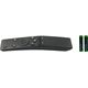 Pilot RTV Lamex Pilot do TV LCD/UHD Samsung BN59-01259, Smart.