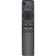 Pilot RTV Lamex Pilot do TV LCD/UHD Samsung BN59-01259, Smart.