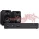 Stacja/replikator Sonnet Echo 20 Thunderbolt 4 SuperDock (ECHO-DK20-T4)