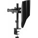 V7 Uchwyt biurkowy na 2 monitory 17" - 32" (DM1GCD)