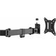 V7 Uchwyt biurkowy na 2 monitory 17" - 32" (DM1GCD)