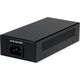 Roline ROLINE Gigabit PoE++ Mid-Span injector (IEEE 802.3bt), 90W