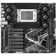 Płyta główna ASRock WRX90 WS EVO