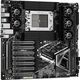 Płyta główna ASRock WRX90 WS EVO