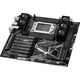 Płyta główna ASRock WRX90 WS EVO