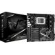 Płyta główna ASRock WRX90 WS EVO