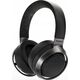 Słuchawki Philips Fidelio L3/00 czarne