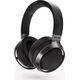 Słuchawki Philips Fidelio L3/00 czarne
