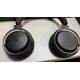 Słuchawki Philips Fidelio L3/00 czarne