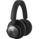 Słuchawki Bang & Olufsen CISCO980 czarne