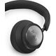 Słuchawki Bang & Olufsen CISCO980 czarne