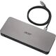 Stacja/replikator Acer USB-C (GP.DCK11.01Q)