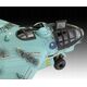 Revell Model plastikowy Samolot P-Series Arado AR E.555 1/72 Revell