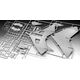 Revell Model plastikowy Samolot P-Series Arado AR E.555 1/72 Revell