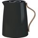 Stelton Stelton Emma Tee thermal jug 1,0l black