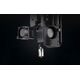 Drukarka 3D Artillery ARTILLERY X3 Plus Drukarka 3D