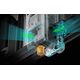 Drukarka 3D Artillery ARTILLERY X3 Plus Drukarka 3D