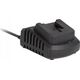 Ładowarka ŁADOWARKA 1H, LI-ION DO SYSTEM 20V