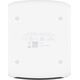 Konwerter światłowodowy Ubiquiti Fiber XG (UISP-FIBER-XG-EU)