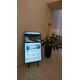 VivoLink Portable Digital Signage Stand