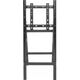 VivoLink Portable Digital Signage Stand