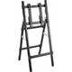 VivoLink Portable Digital Signage Stand