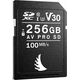 Karta Angelbird AV Pro SDHC 256 GB UHS-I/U3 V30 (AVP256SDV30)