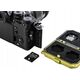 Karta Angelbird AV Pro SDHC 256 GB UHS-I/U3 V30 (AVP256SDV30)
