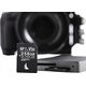 Karta Angelbird AV Pro SDHC 256 GB UHS-I/U3 V30 (AVP256SDV30)