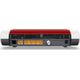 Router AVM FRITZ!Box 6670 (20003047)