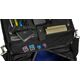 Czytnik OWC Atlas Dual CFexpress + SD Card Card Reader: USB-C Dual-slot CFexpress Type B and SDXC UHS-II Card Reader