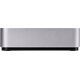 Czytnik OWC Atlas Dual CFexpress + SD Card Card Reader: USB-C Dual-slot CFexpress Type B and SDXC UHS-II Card Reader