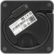 Czytnik OWC Atlas Dual CFexpress + SD Card Card Reader: USB-C Dual-slot CFexpress Type B and SDXC UHS-II Card Reader