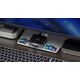 Czytnik OWC Atlas Dual CFexpress + SD Card Card Reader: USB-C Dual-slot CFexpress Type B and SDXC UHS-II Card Reader