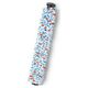 Bissell Bissell Antimicrobial Multi-Surface Brushroll CrossWave FreshStart 1 pc(s), for the BISSELL CrossWave Series 1713, 2203, 2223, 2224, 2225, 2582, 2588, 3551, 3555, 3566, 3569, 3570 one size