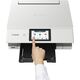 Urządzenie wielofunkcyjne Canon Pixma TS8751 (6152C026)