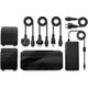 Lindy CHARGER STATION 120W USB/10PORT 73435 LINDY