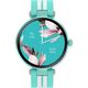 Smartwatch Canyon SW-61 Niebieski  (CNS-SW61BL)
