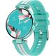 Smartwatch Canyon SW-61 Niebieski  (CNS-SW61BL)