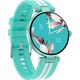 Smartwatch Canyon SW-61 Niebieski  (CNS-SW61BL)
