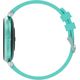 Smartwatch Canyon SW-61 Niebieski  (CNS-SW61BL)