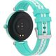 Smartwatch Canyon SW-61 Niebieski  (CNS-SW61BL)