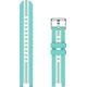Smartwatch Canyon SW-61 Niebieski  (CNS-SW61BL)