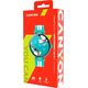 Smartwatch Canyon SW-61 Niebieski  (CNS-SW61BL)
