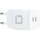 Ładowarka Dicota DICOTA Travel Tablet Charger COMFORT USB-C 45W