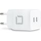 Ładowarka Dicota DICOTA Travel Tablet Charger COMFORT USB-C 45W