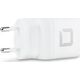 Ładowarka Dicota DICOTA Travel Tablet Charger COMFORT USB-C 45W
