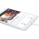 Ładowarka Dicota DICOTA Travel Tablet Charger COMFORT USB-C 45W